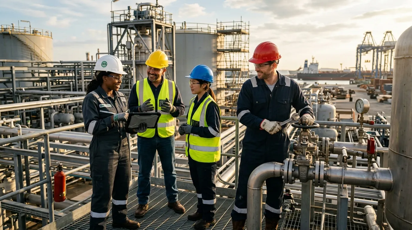 Careers at WWBS
